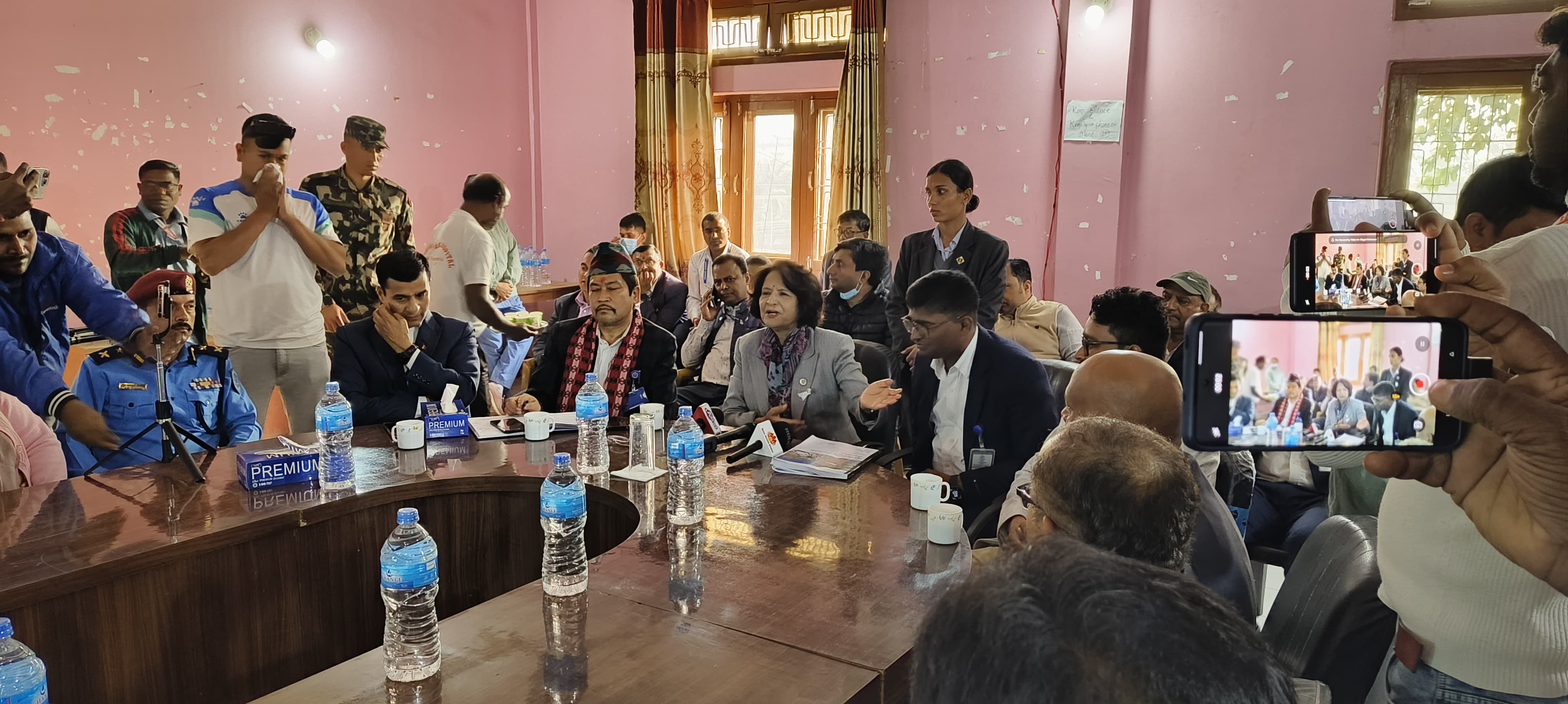 Image of https://mayorsap.com/storage/photos/shares/img-20251208-wa0011.jpg