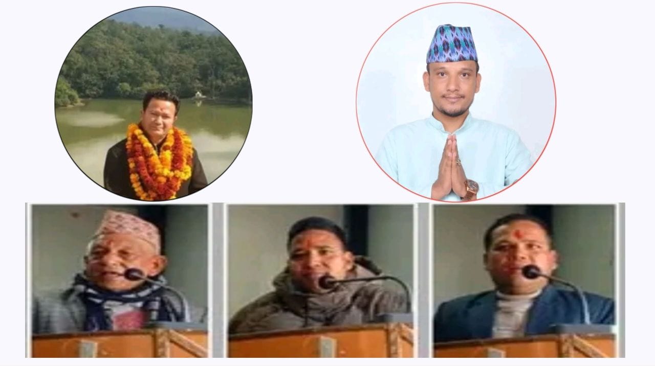 Image of https://mayorsap.com/storage/photos/shares/img-20260308-wa0001.jpg