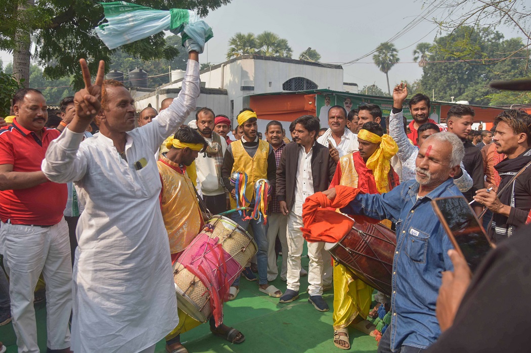 Image of https://mayorsap.com/storage/photos/shares/india_1.jpg