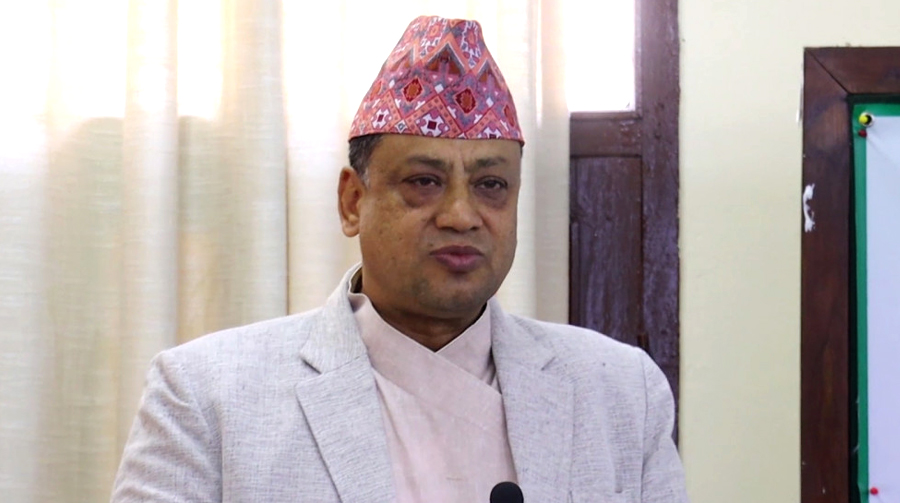 Image of https://mayorsap.com/storage/photos/shares/indra-bahadur-baniya.jpg