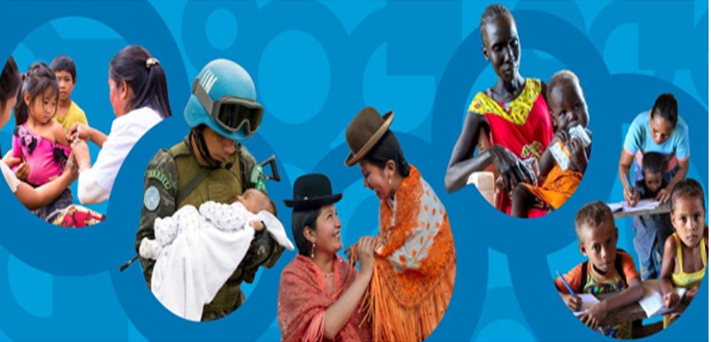 Image of https://mayorsap.com/storage/photos/shares/int-bank-day.jpg