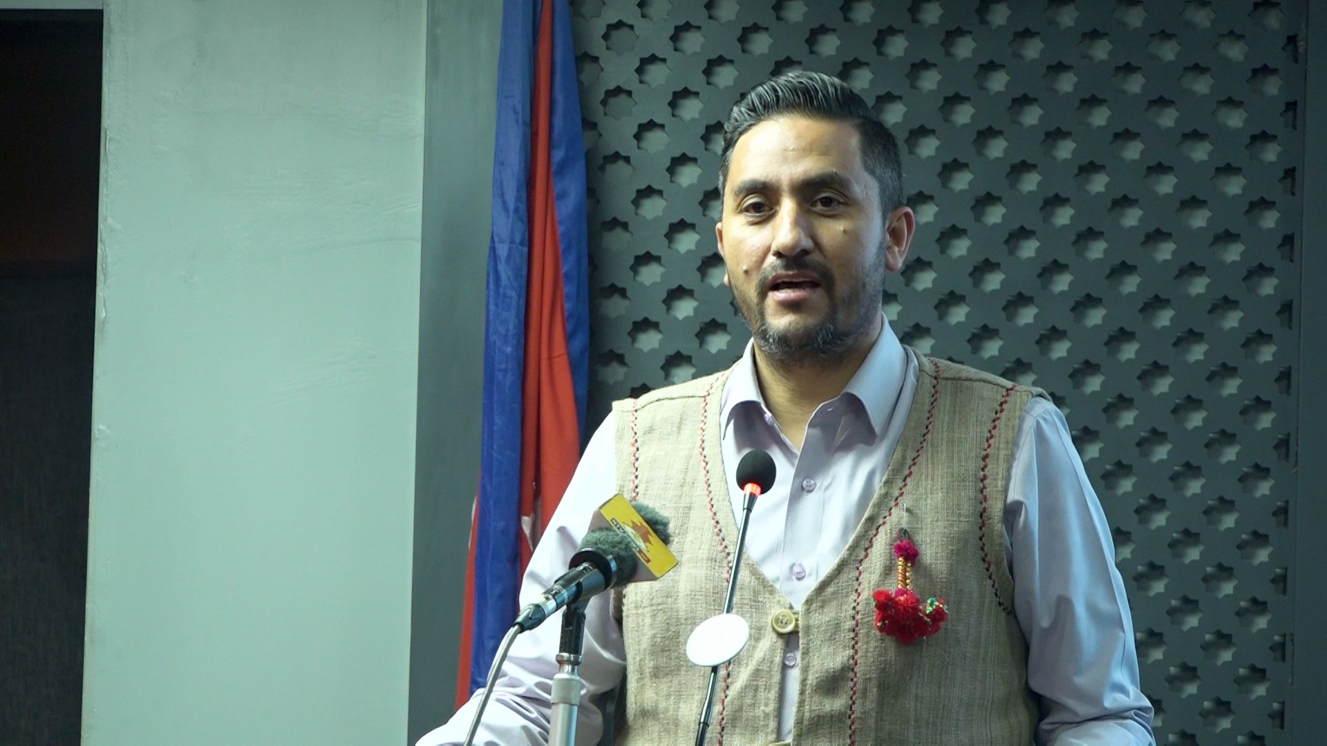 Image of https://mayorsap.com/storage/photos/shares/jagdish-kharael.jpg