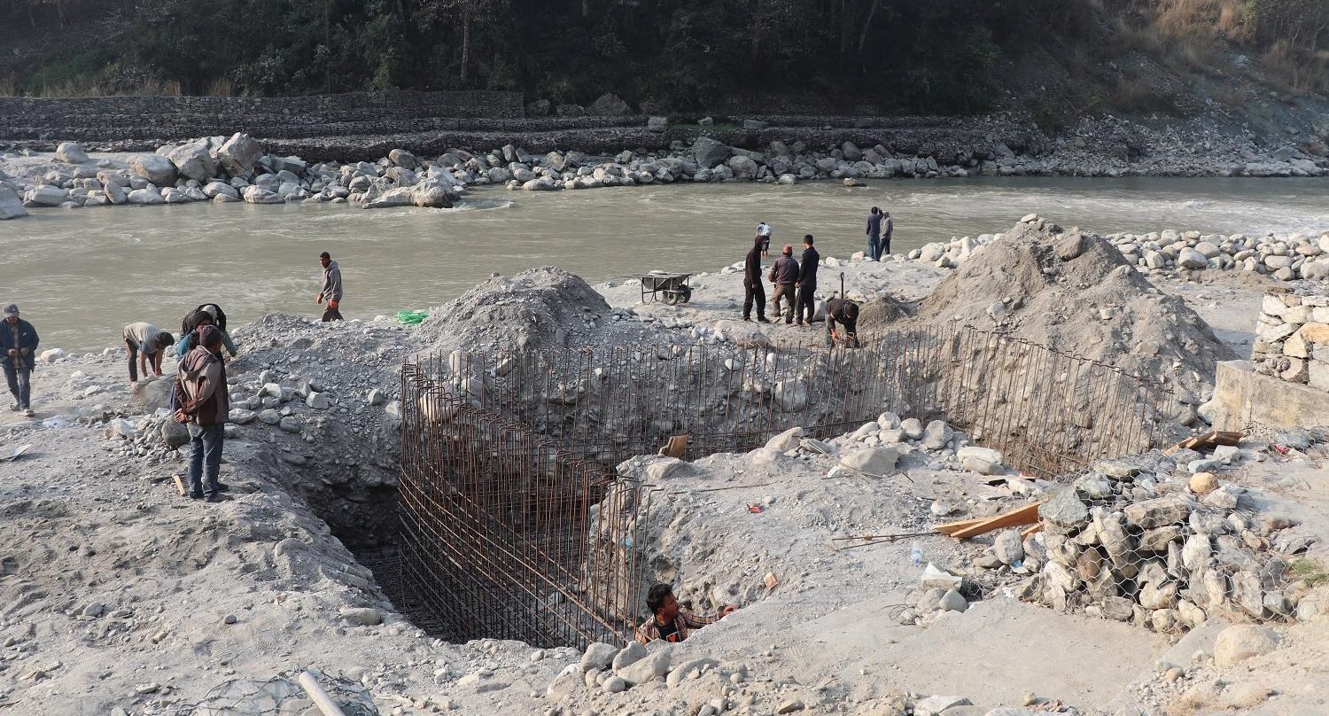 Image of https://mayorsap.com/storage/photos/shares/jaljala-sabdahasthal.jpg