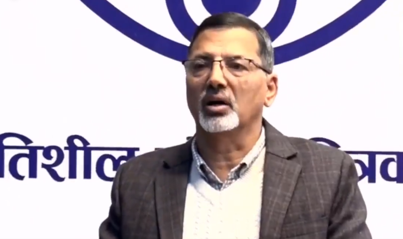 Image of https://mayorsap.com/storage/photos/shares/janardhan-sharma.png