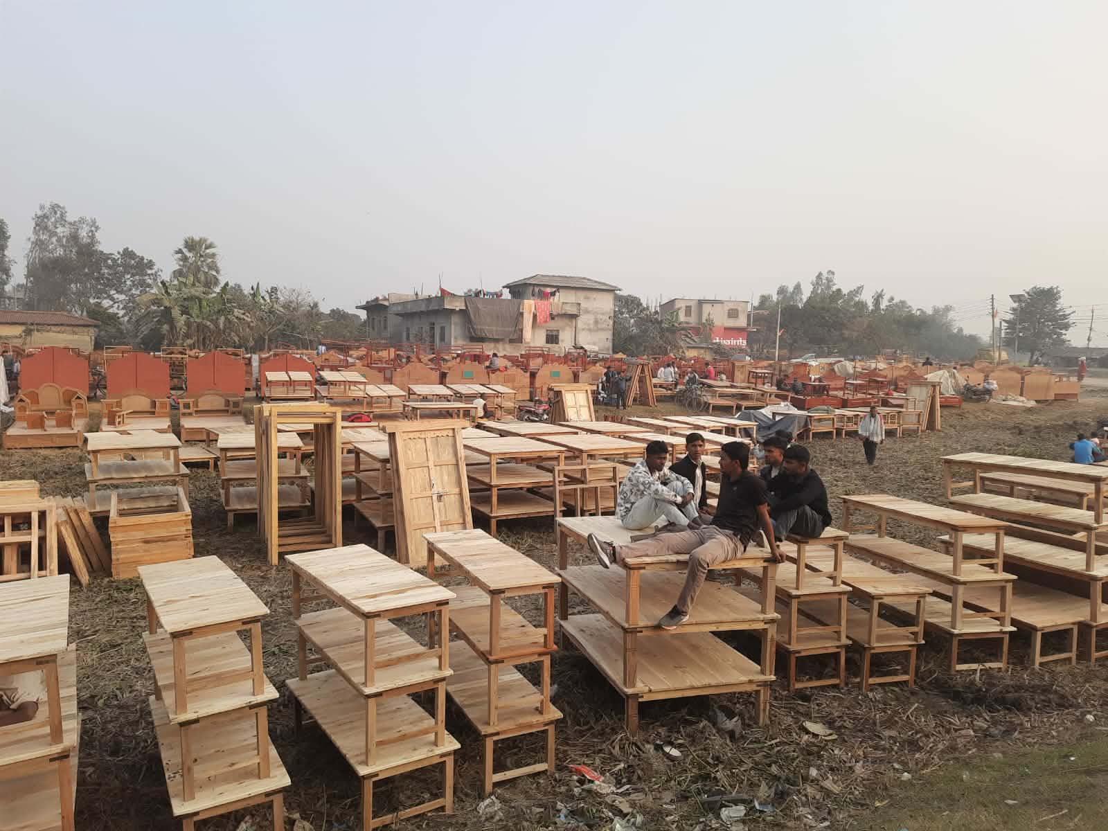 Image of https://mayorsap.com/storage/photos/shares/jayanagara-faranacara-mal-shara-1-1.jpg