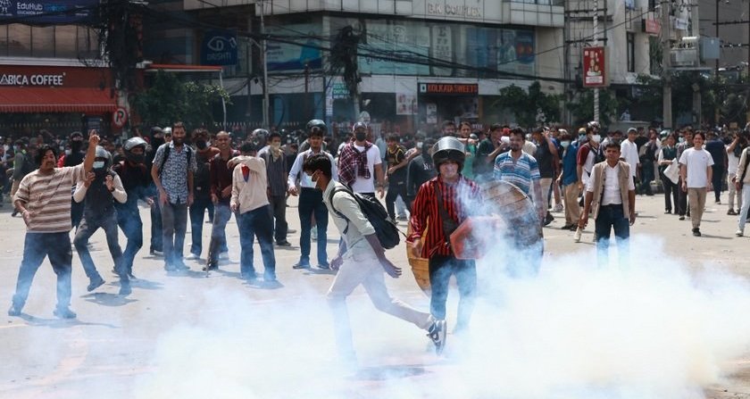 Image of https://mayorsap.com/storage/photos/shares/jenz.jpg