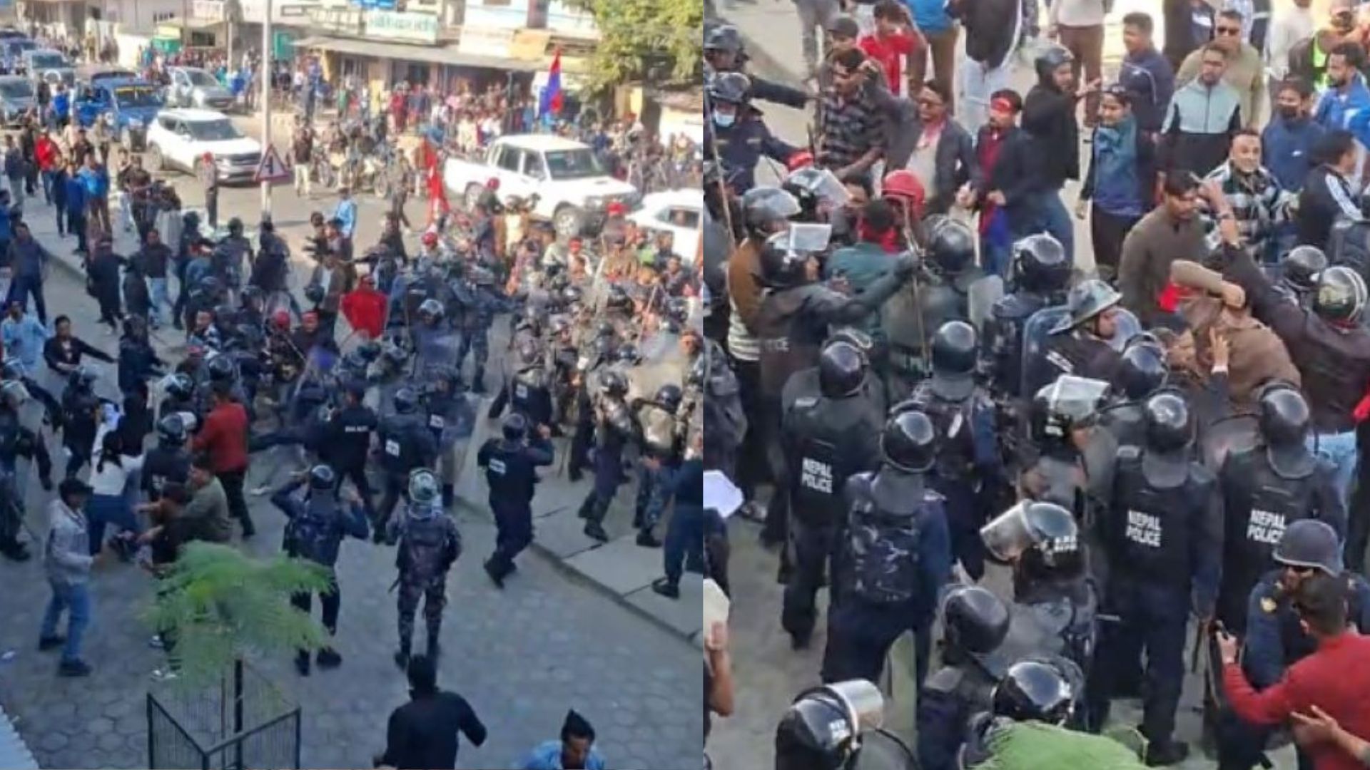 Image of https://mayorsap.com/storage/photos/shares/jhadap_1.jpg