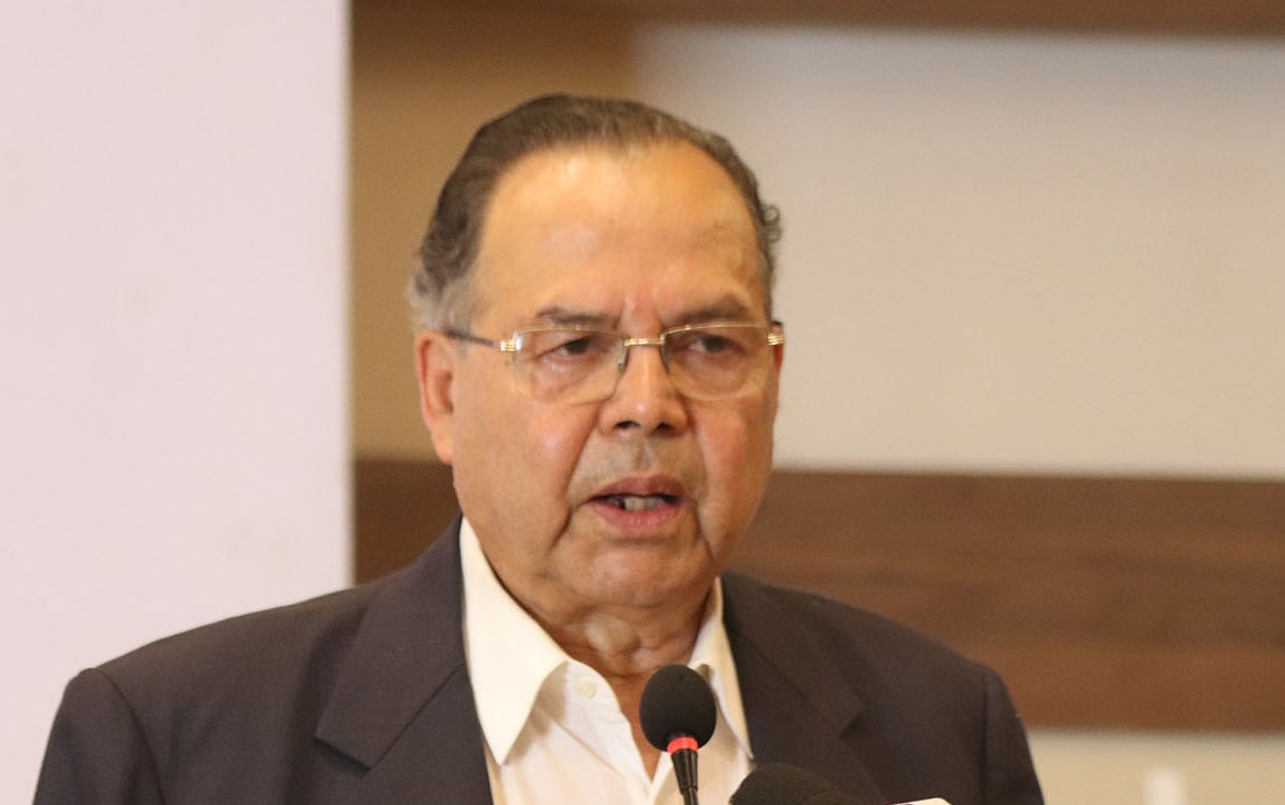 Image of https://mayorsap.com/storage/photos/shares/jhalanath-khanal.jpg