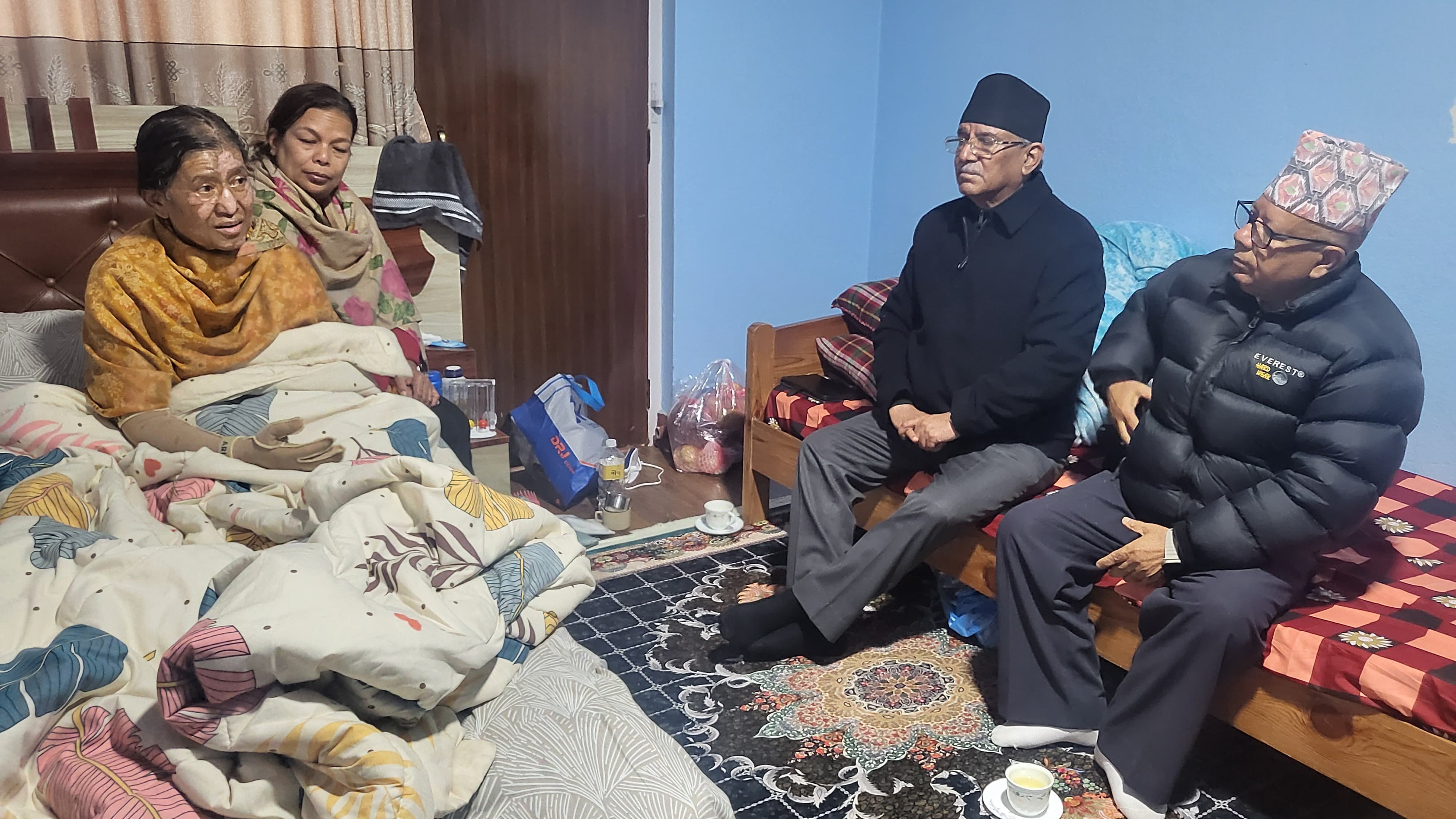 Image of https://mayorsap.com/storage/photos/shares/jhalnath.jpg