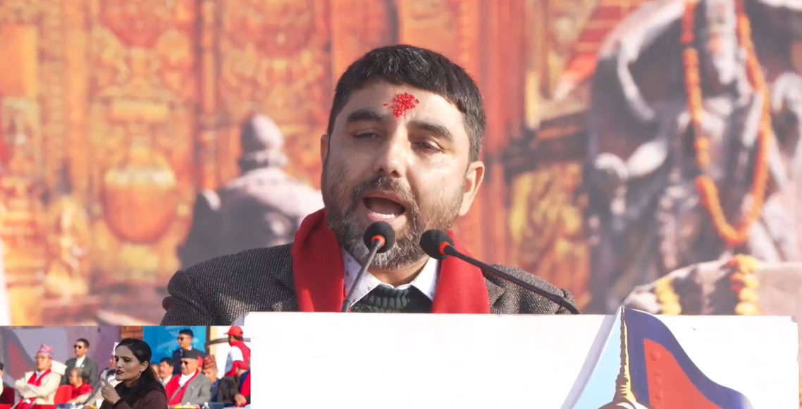 Image of https://mayorsap.com/storage/photos/shares/kabindra-burlakoti-hbo0r9xaqn.jpg