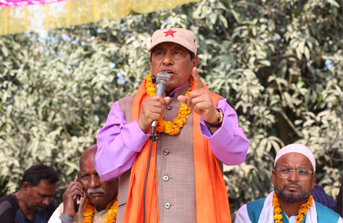 Image of https://mayorsap.com/storage/photos/shares/kaji.jpg