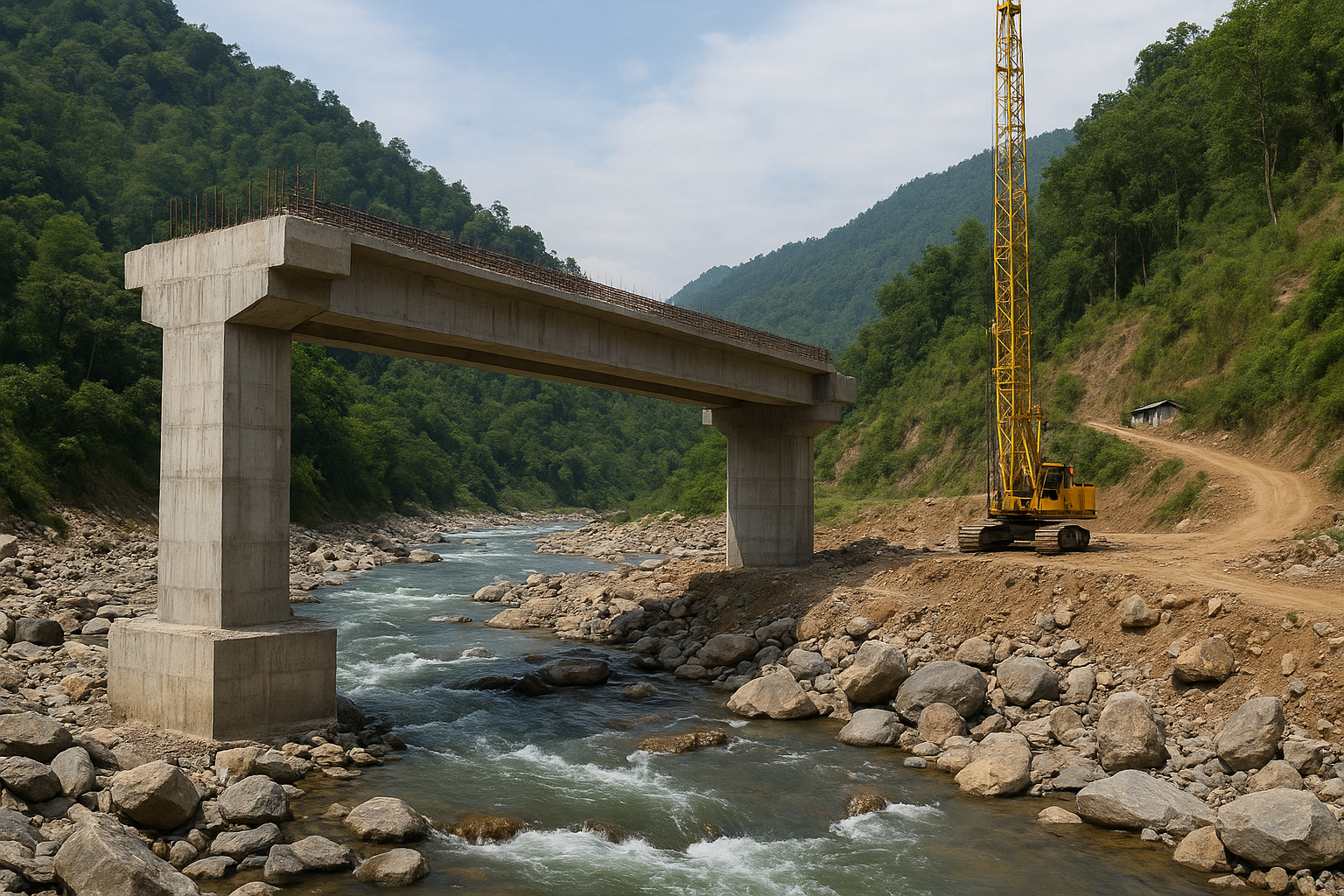 Image of https://mayorsap.com/storage/photos/shares/kaligandaki.png