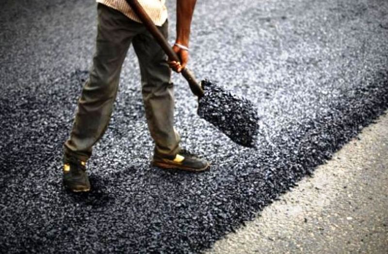 Image of https://mayorsap.com/storage/photos/shares/kalopatre.jpeg