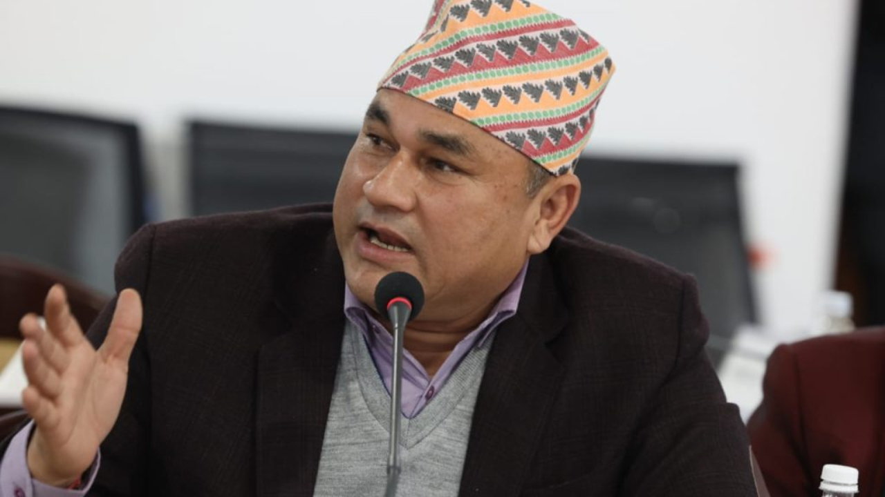 Image of https://mayorsap.com/storage/photos/shares/kamal-shah-cm.jpg