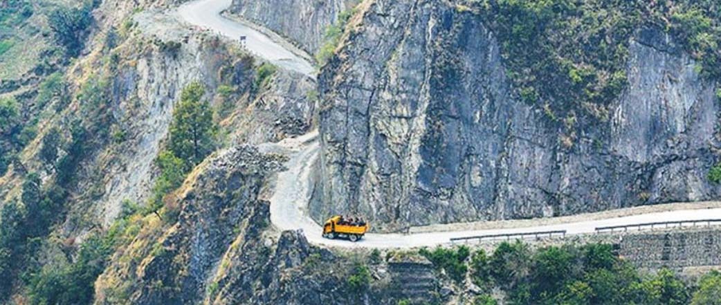 Image of https://mayorsap.com/storage/photos/shares/kanti-lokpath.jpg