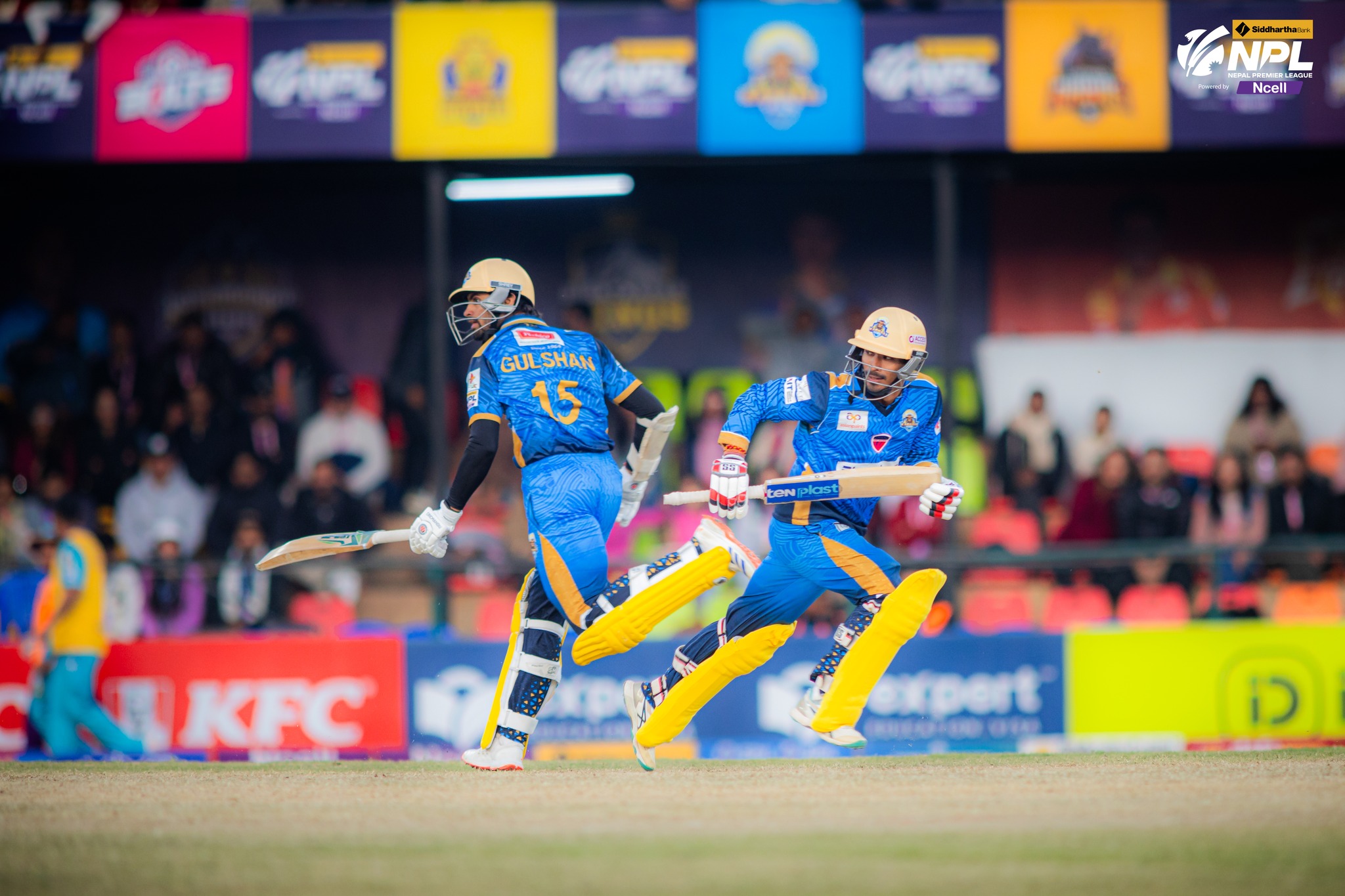 Image of https://mayorsap.com/storage/photos/shares/karnali_1.jpg