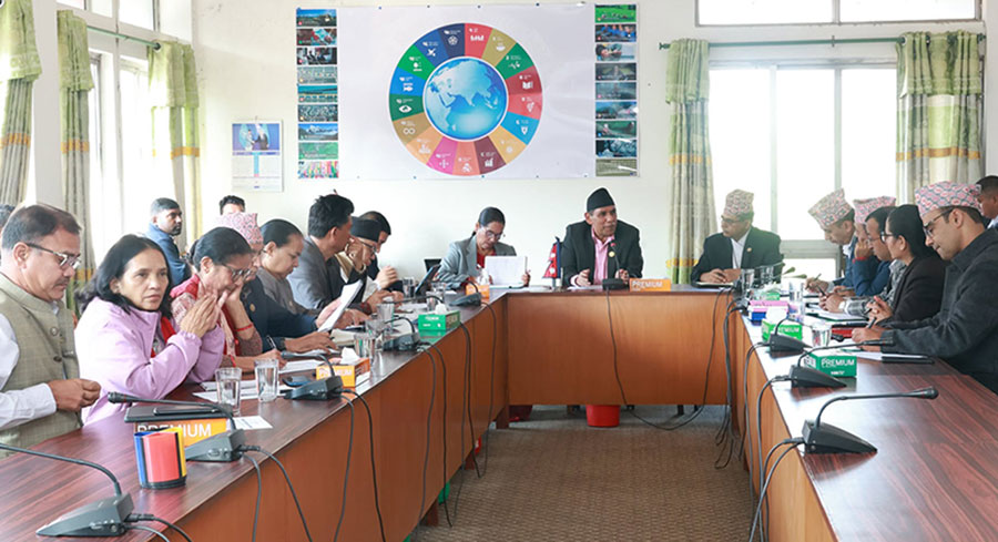 Image of https://mayorsap.com/storage/photos/shares/karyabyabastha-samitee-900.jpg