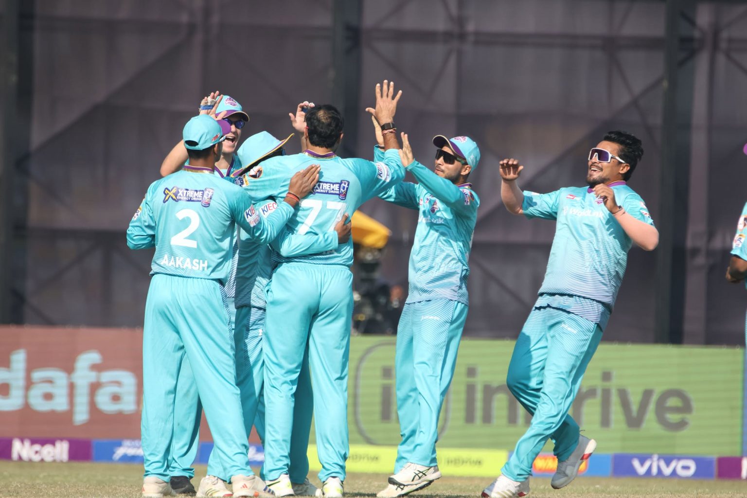 Image of https://mayorsap.com/storage/photos/shares/kathmandu-gurkhas-1536x1024.jpg