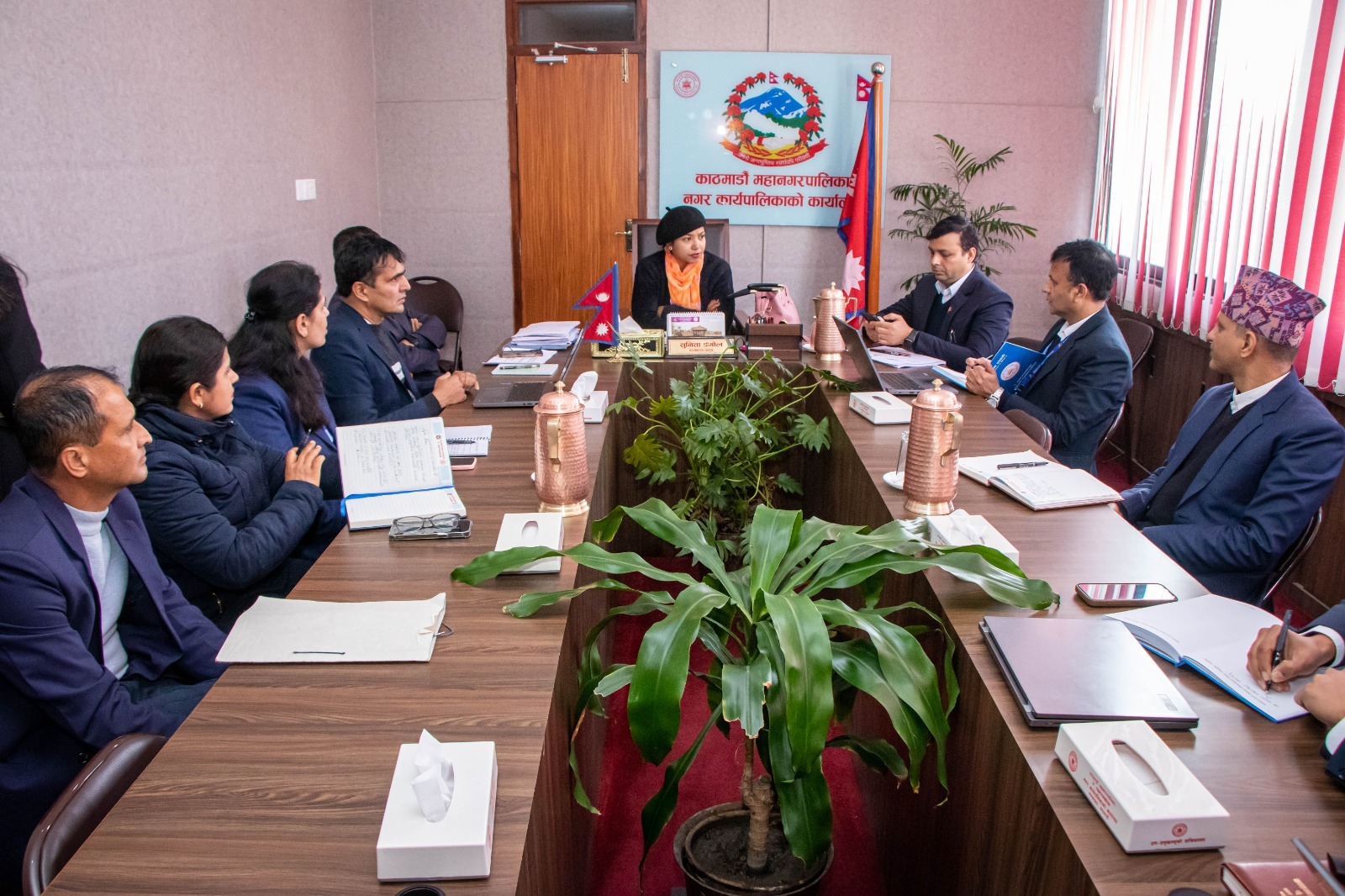 Image of https://mayorsap.com/storage/photos/shares/kathmandu-metro-news.jpeg