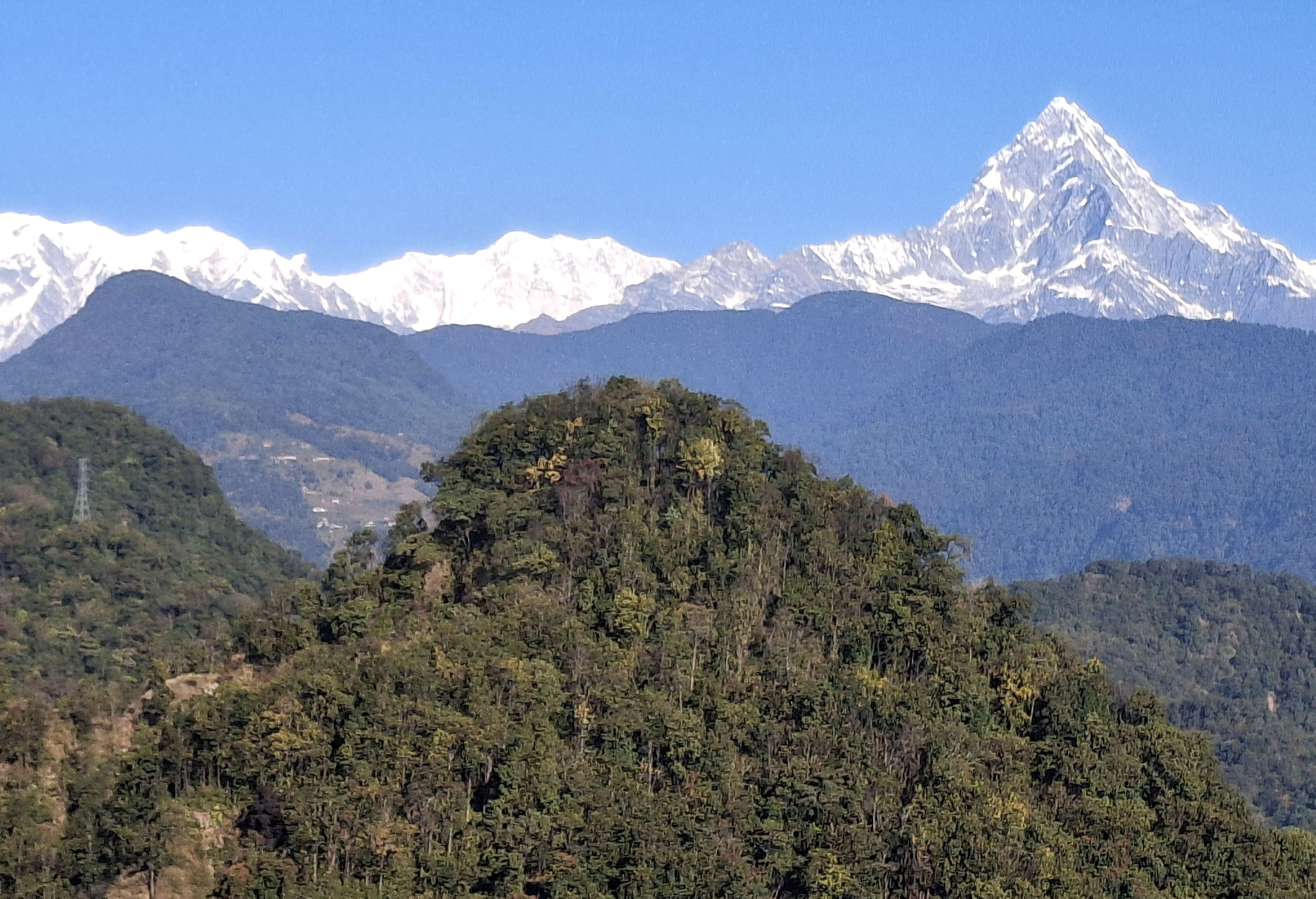 Image of https://mayorsap.com/storage/photos/shares/kd-kaski-1000098789.jpg