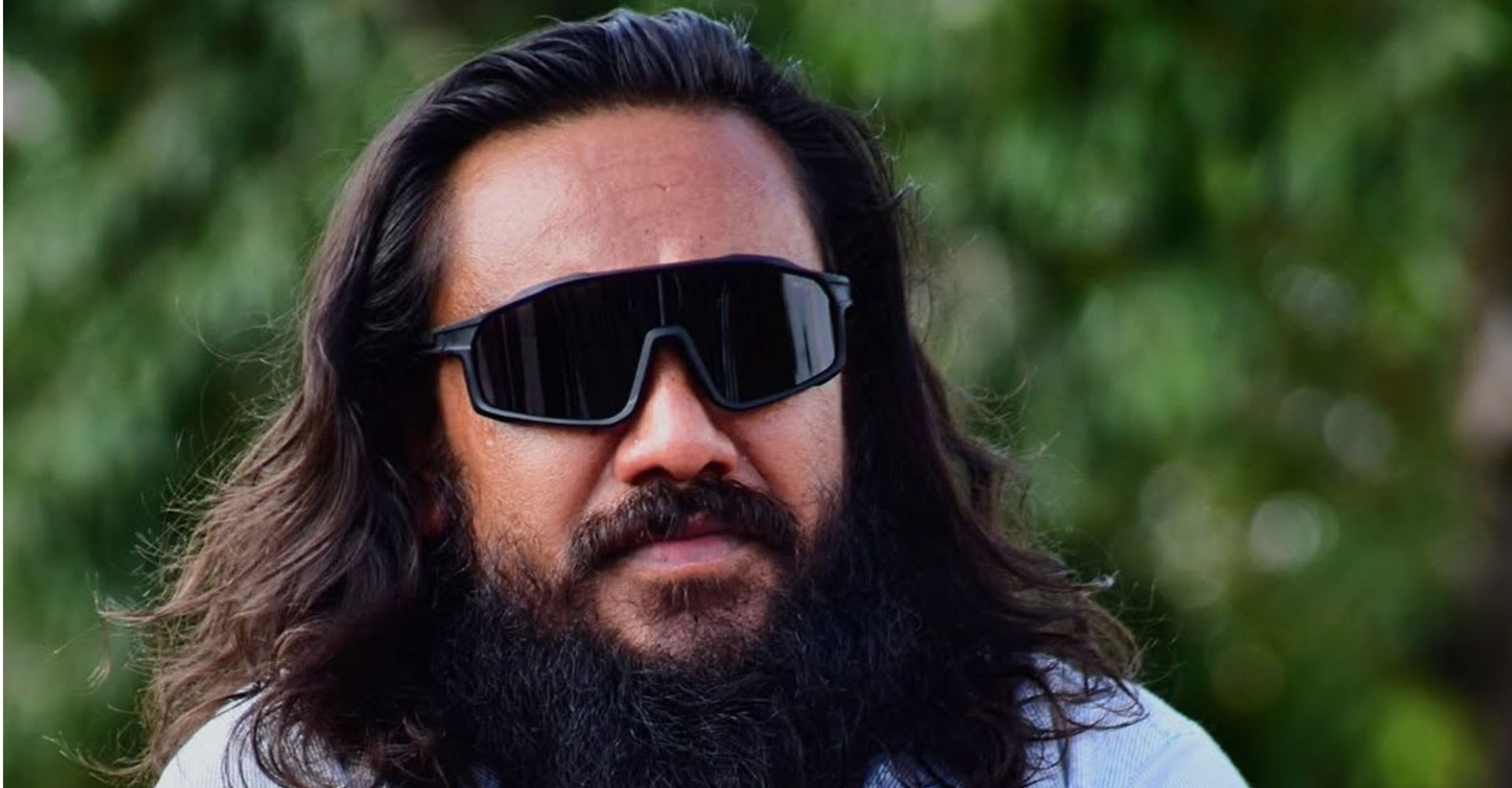 Image of https://mayorsap.com/storage/photos/shares/khagendra-sunuwar-2-eyeglujqiv.jpg