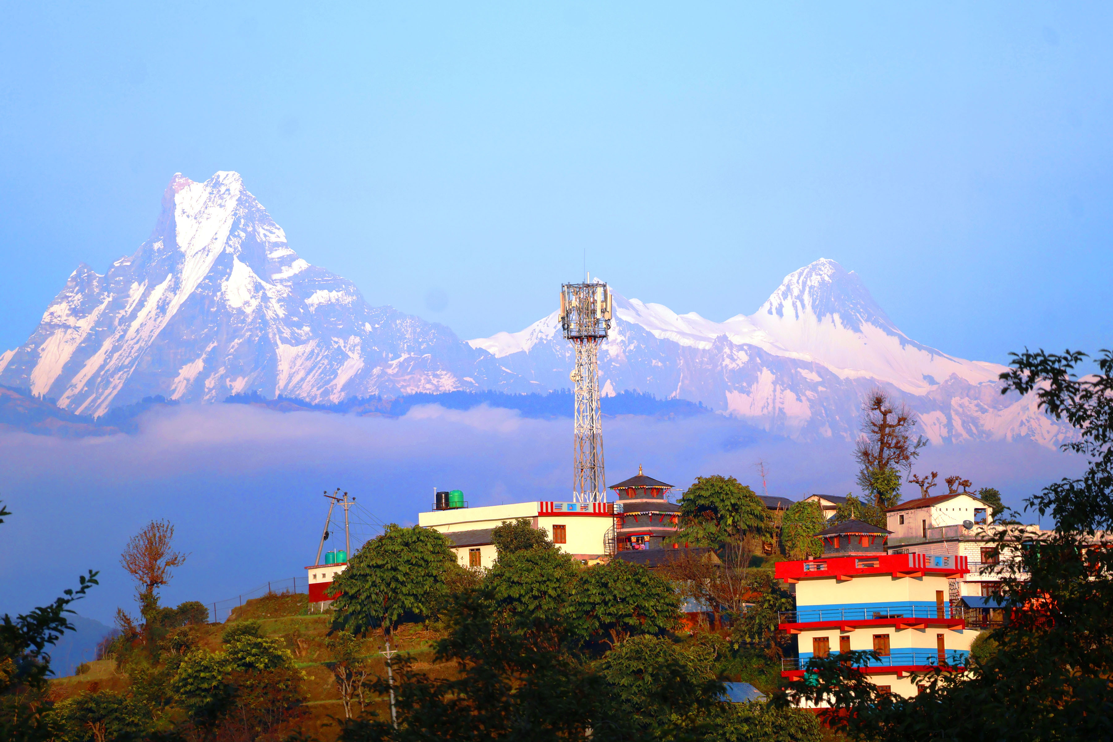 Image of https://mayorsap.com/storage/photos/shares/khemrajgautam-baglung-22img-0271copy.JPG