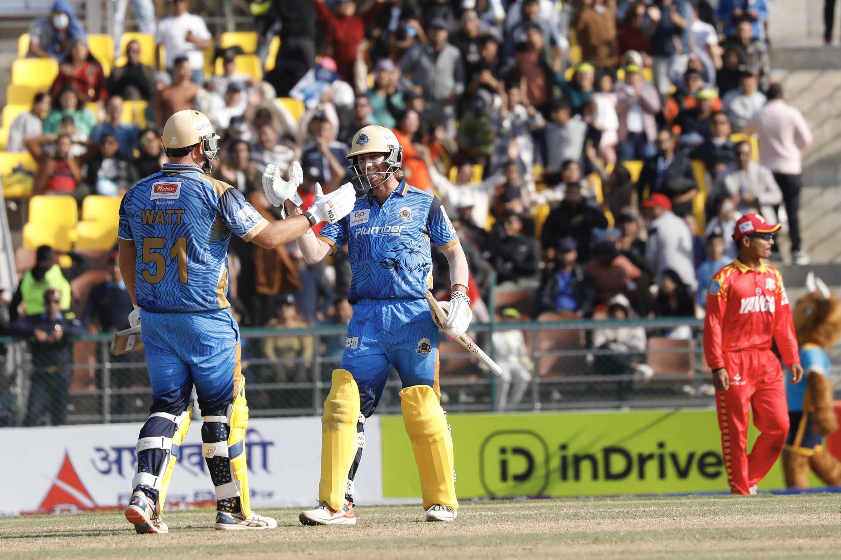 Image of https://mayorsap.com/storage/photos/shares/kiranrajbista-ktm-rss-06-u3a38691.jpeg