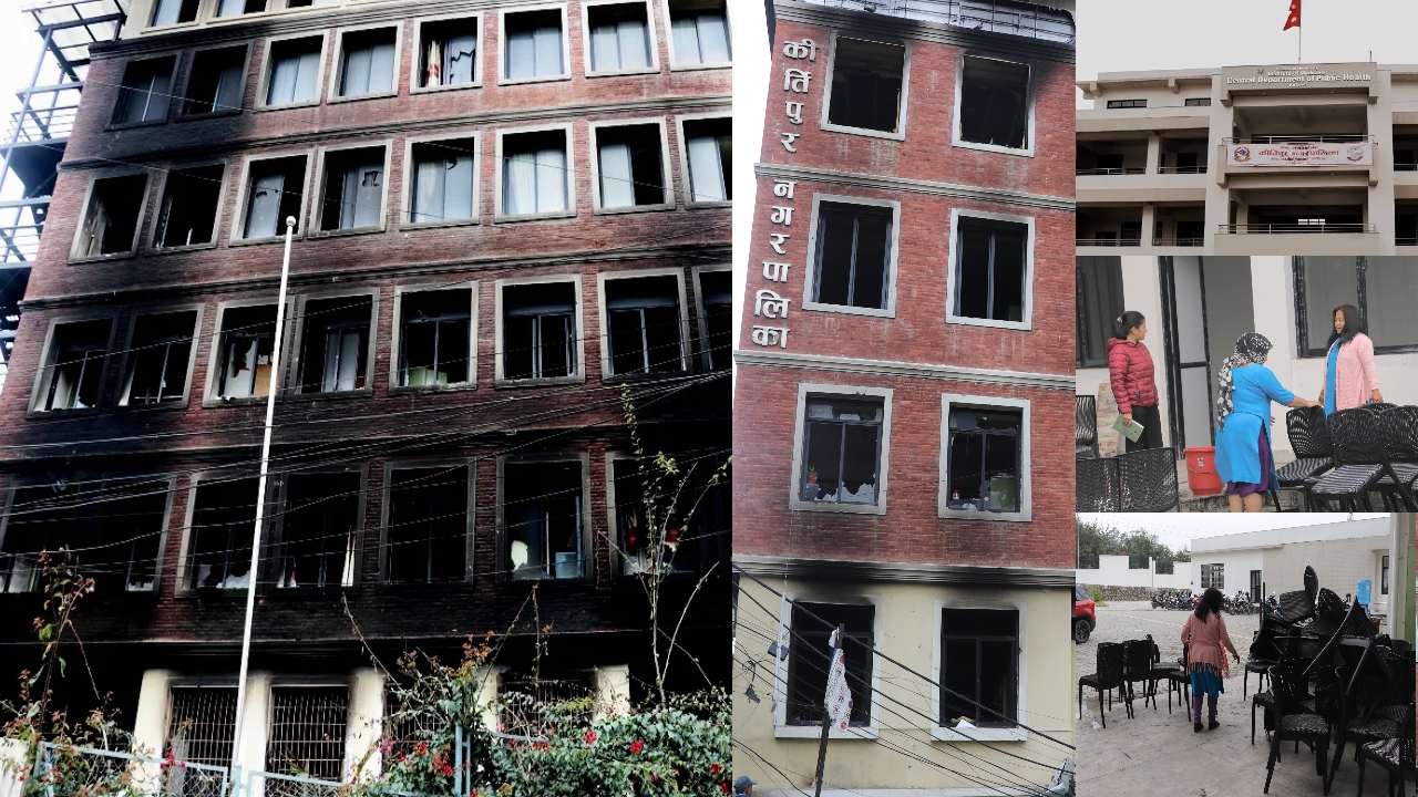 Image of https://mayorsap.com/storage/photos/shares/kirtipur-nagarpalika.jpg