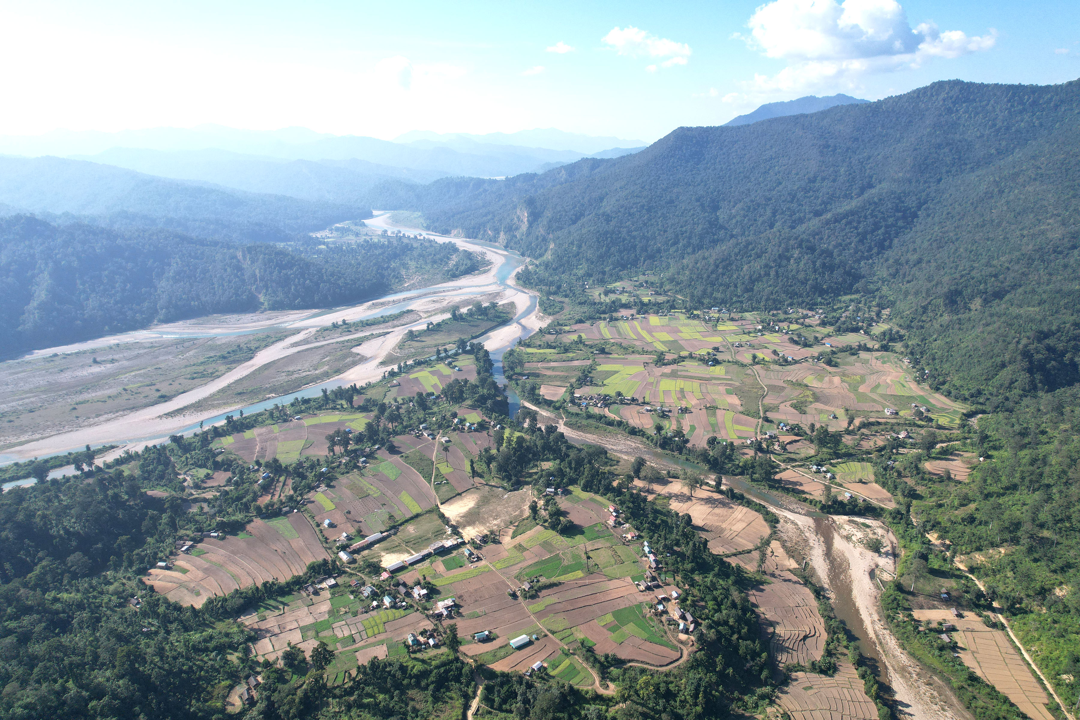 Image of https://mayorsap.com/storage/photos/shares/kn-dang-dji-0119.jpg