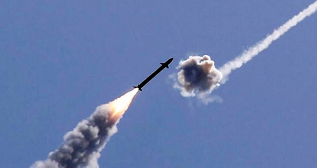 Image of https://mayorsap.com/storage/photos/shares/koria.jpg