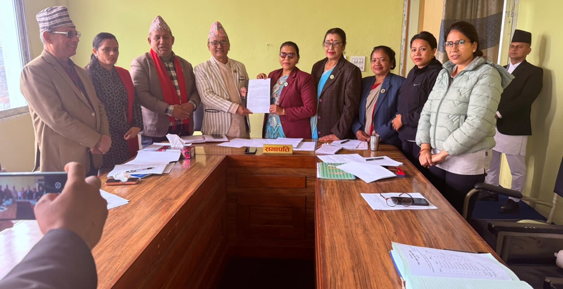 Image of https://mayorsap.com/storage/photos/shares/koshi-samsadiya-samittee-i0r211pcca.jpg