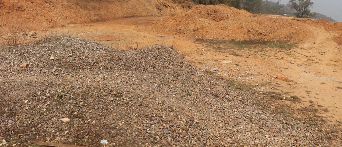 Image of https://mayorsap.com/storage/photos/shares/kot-hospital-alpatra.jpg