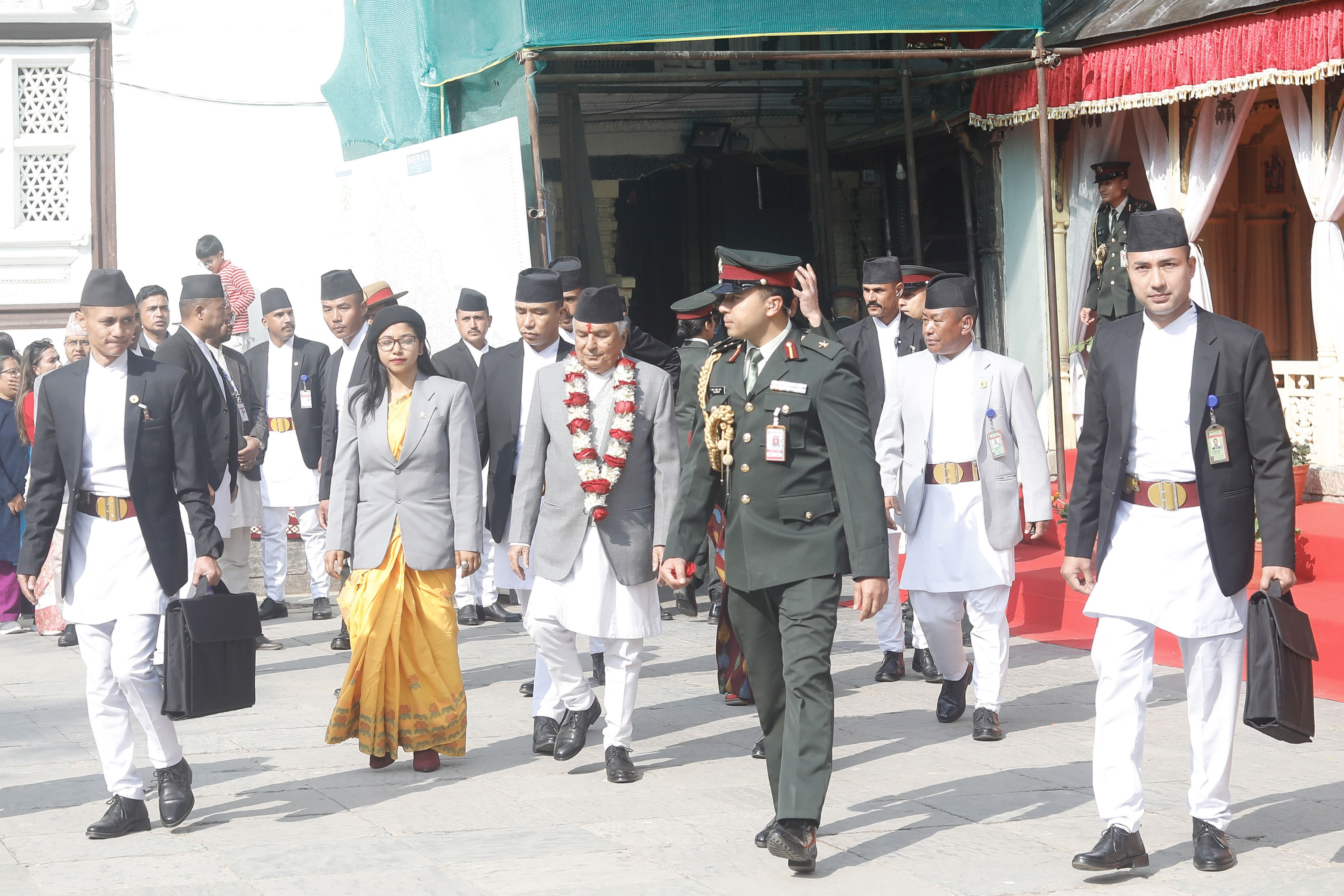 Image of https://mayorsap.com/storage/photos/shares/krb-ktm-9-u3a8894copy.JPG