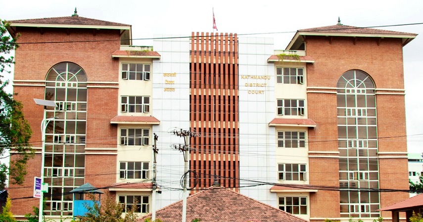 Image of https://mayorsap.com/storage/photos/shares/ktm-court1679583075.jpg