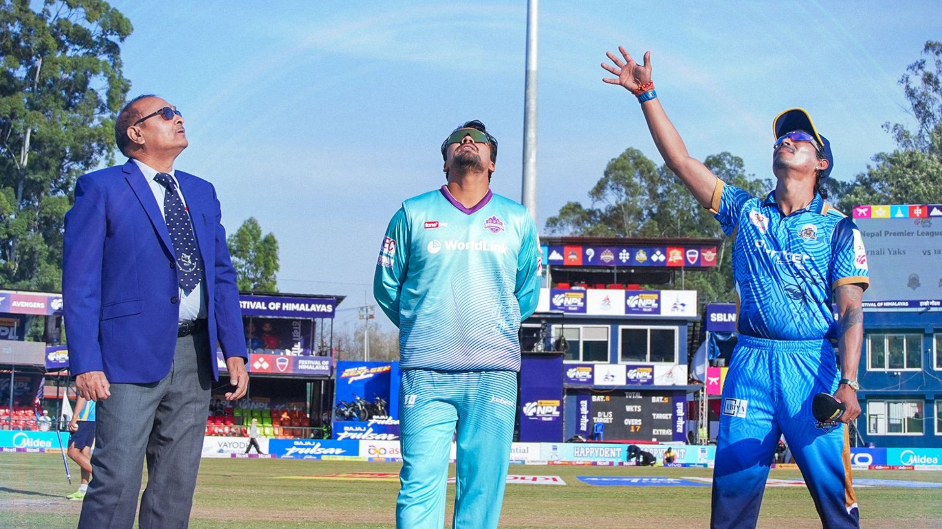 Image of https://mayorsap.com/storage/photos/shares/ktm-karnali.jpg