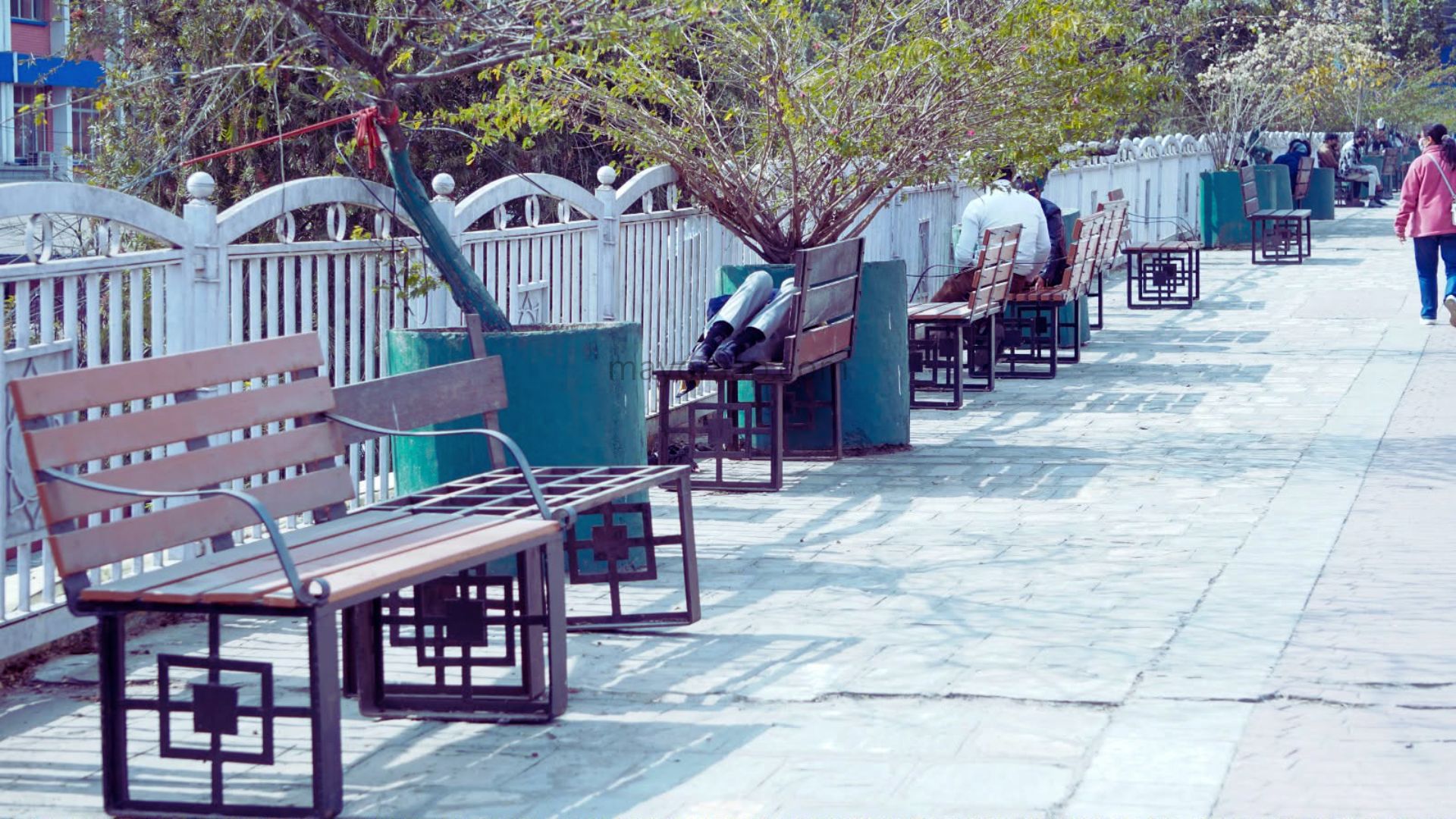 Image of https://mayorsap.com/storage/photos/shares/kursi-bibad-1.jpg