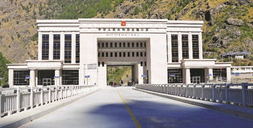 Image of https://mayorsap.com/storage/photos/shares/kyirong-port.jpg