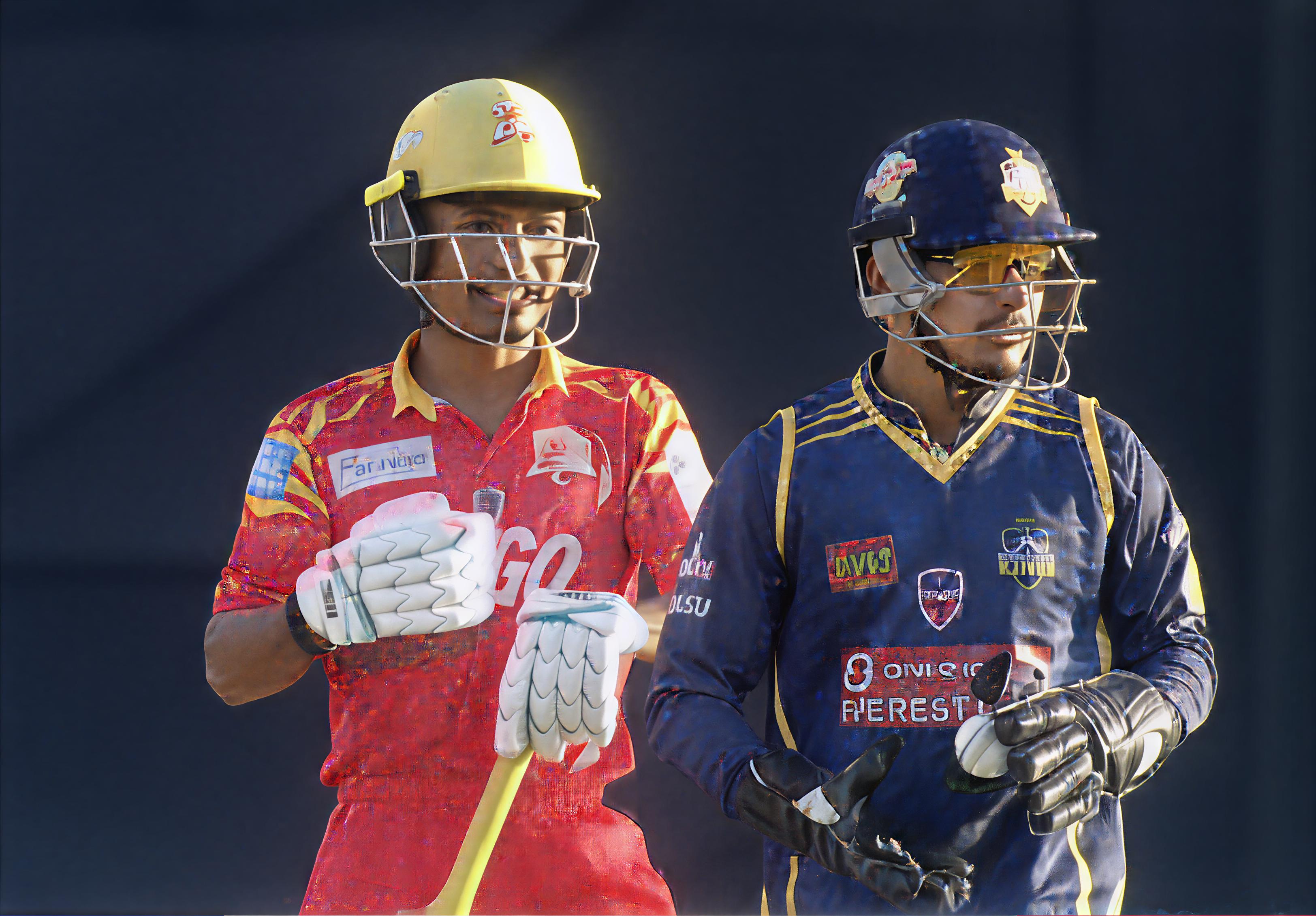 Image of https://mayorsap.com/storage/photos/shares/lumbini-biratnagar.png