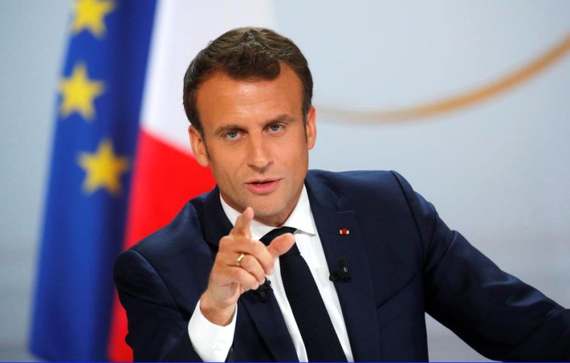 Image of https://mayorsap.com/storage/photos/shares/macron-rastrapati.jpg