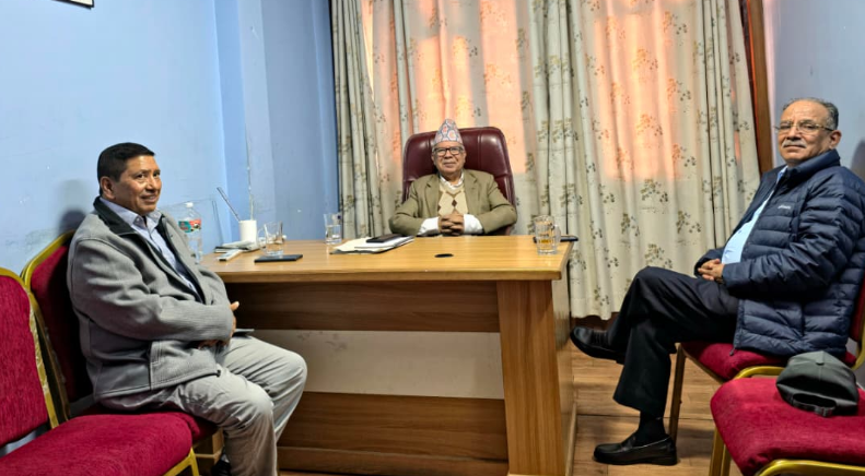 Image of https://mayorsap.com/storage/photos/shares/madhab-prachanda-narayankaji.PNG