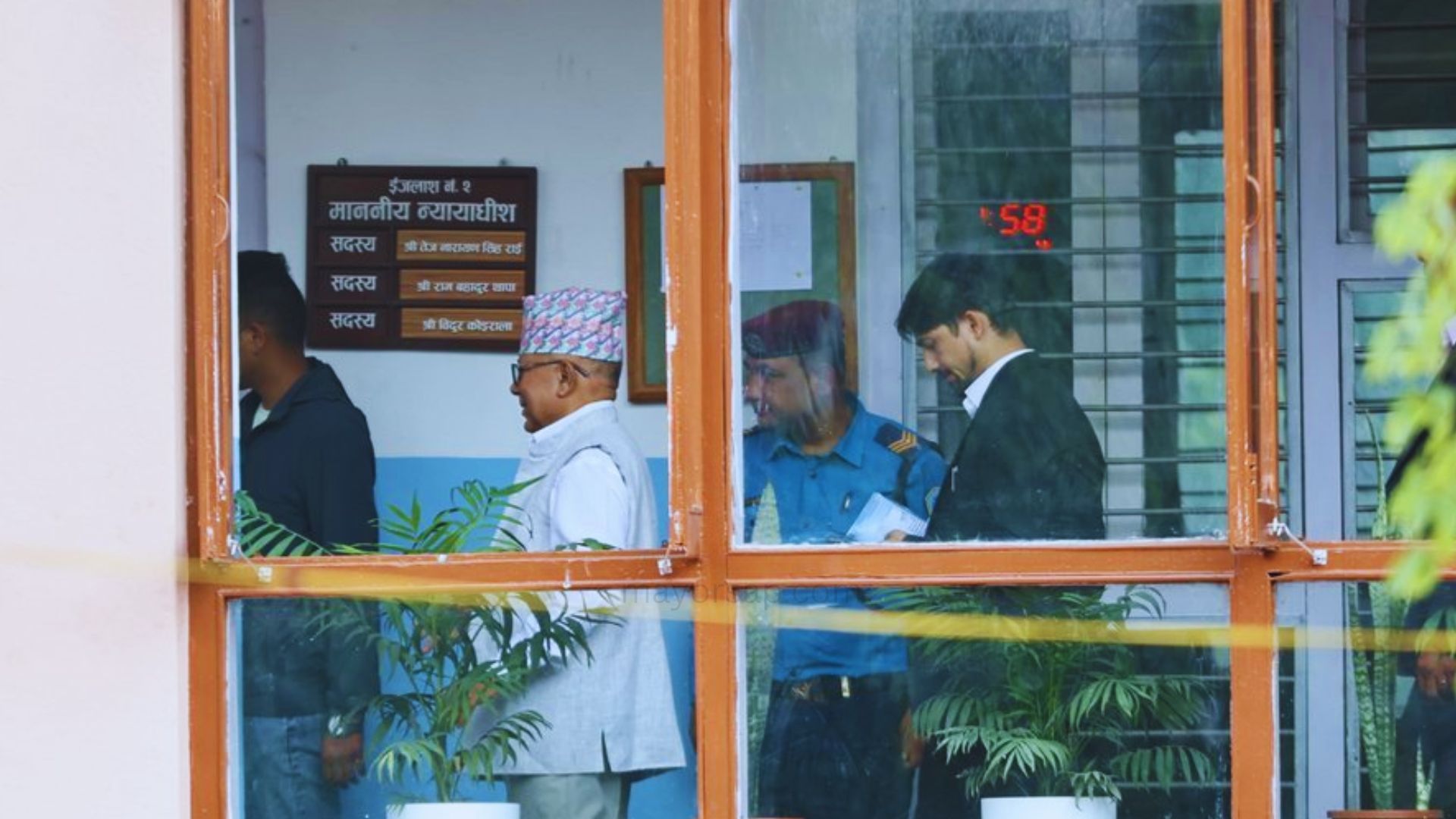 Image of https://mayorsap.com/storage/photos/shares/madhav-parkaran.jpg