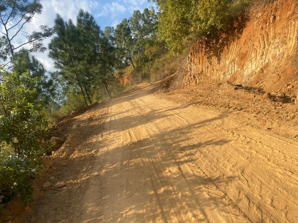 Image of https://mayorsap.com/storage/photos/shares/maglung.jpg