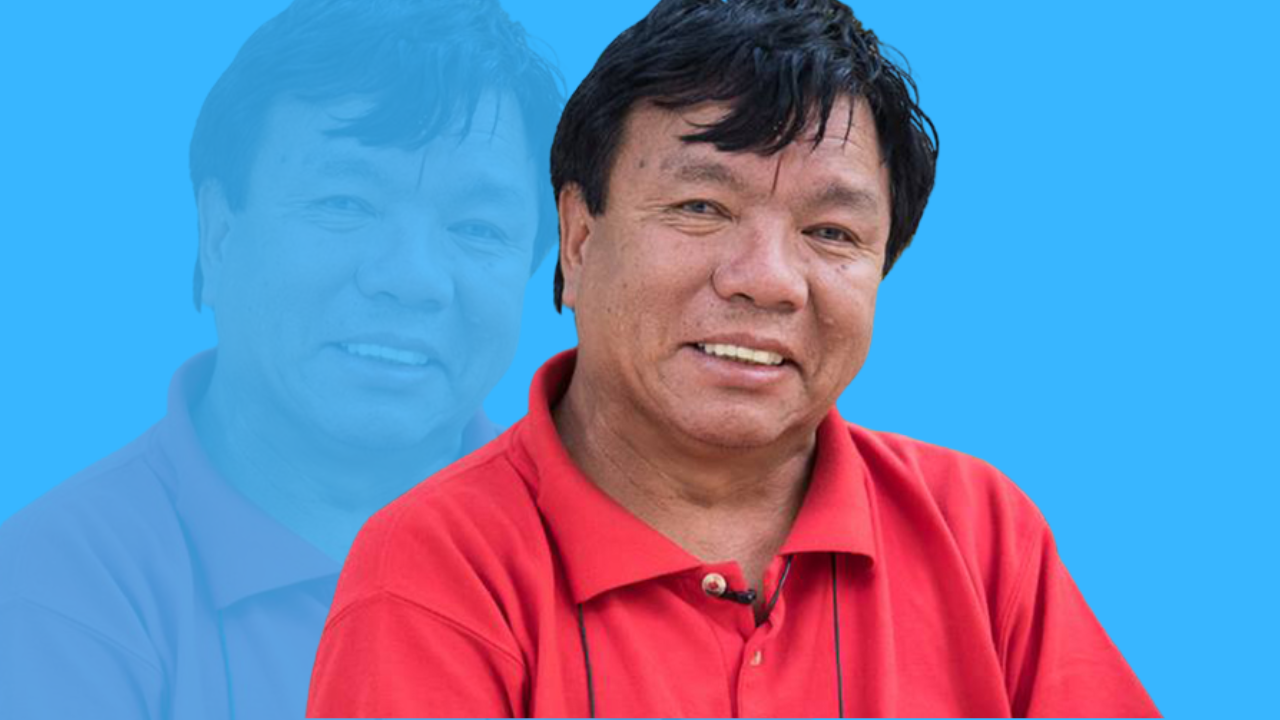 Image of https://mayorsap.com/storage/photos/shares/mahabir.png