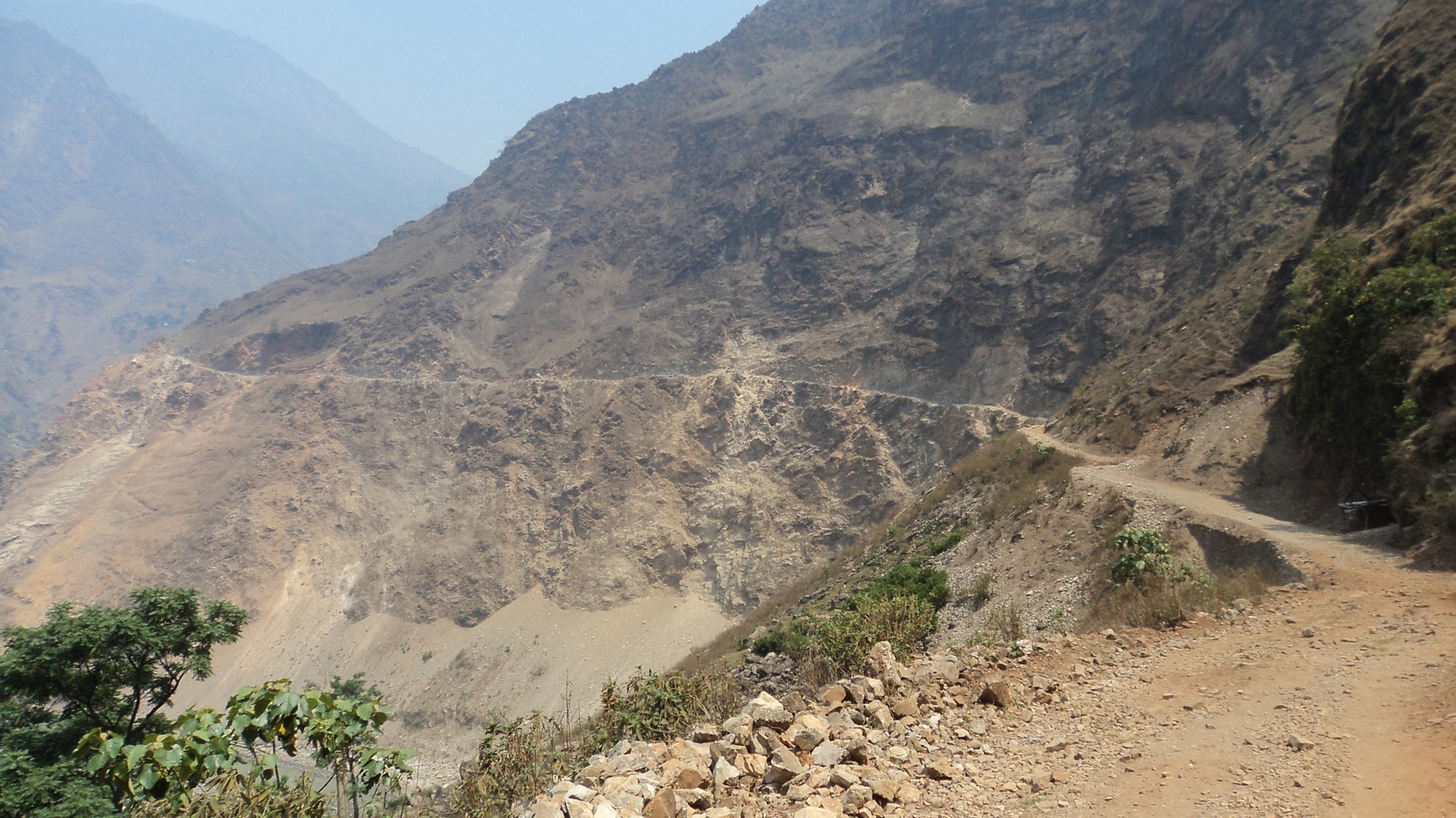 Image of https://mayorsap.com/storage/photos/shares/mahkali.jpg