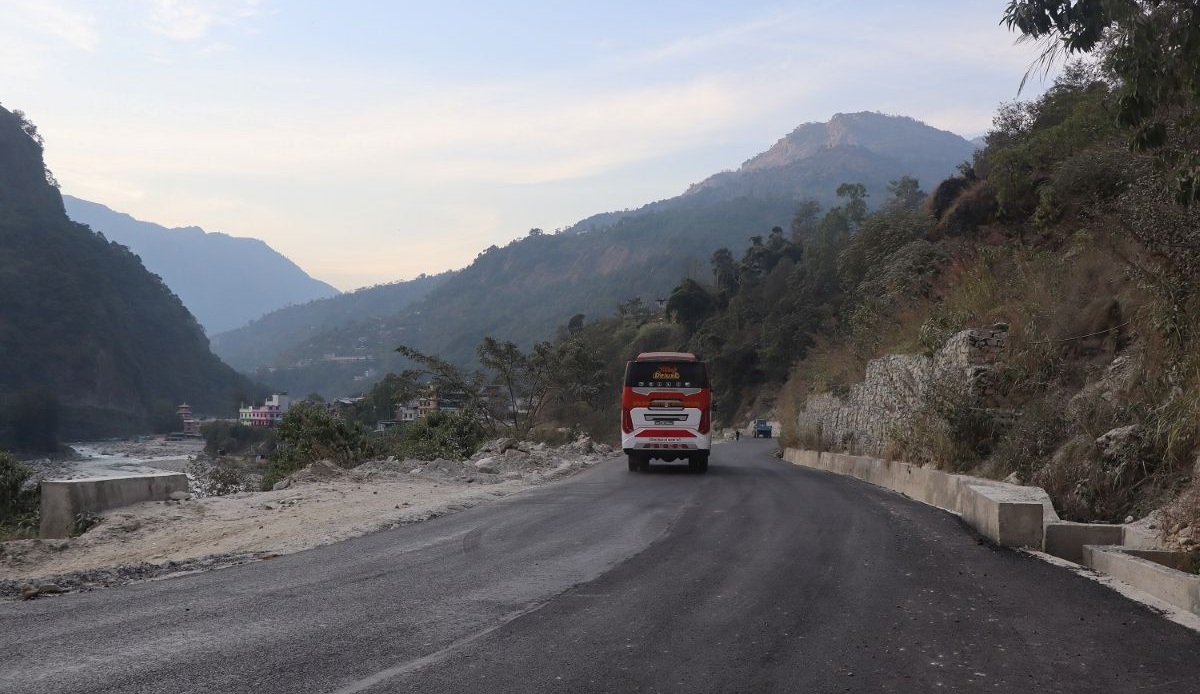 Image of https://mayorsap.com/storage/photos/shares/maldhunga-beni.jpg