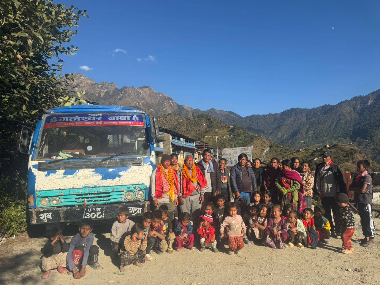 Image of https://mayorsap.com/storage/photos/shares/malkawang-ma-bus.jpg