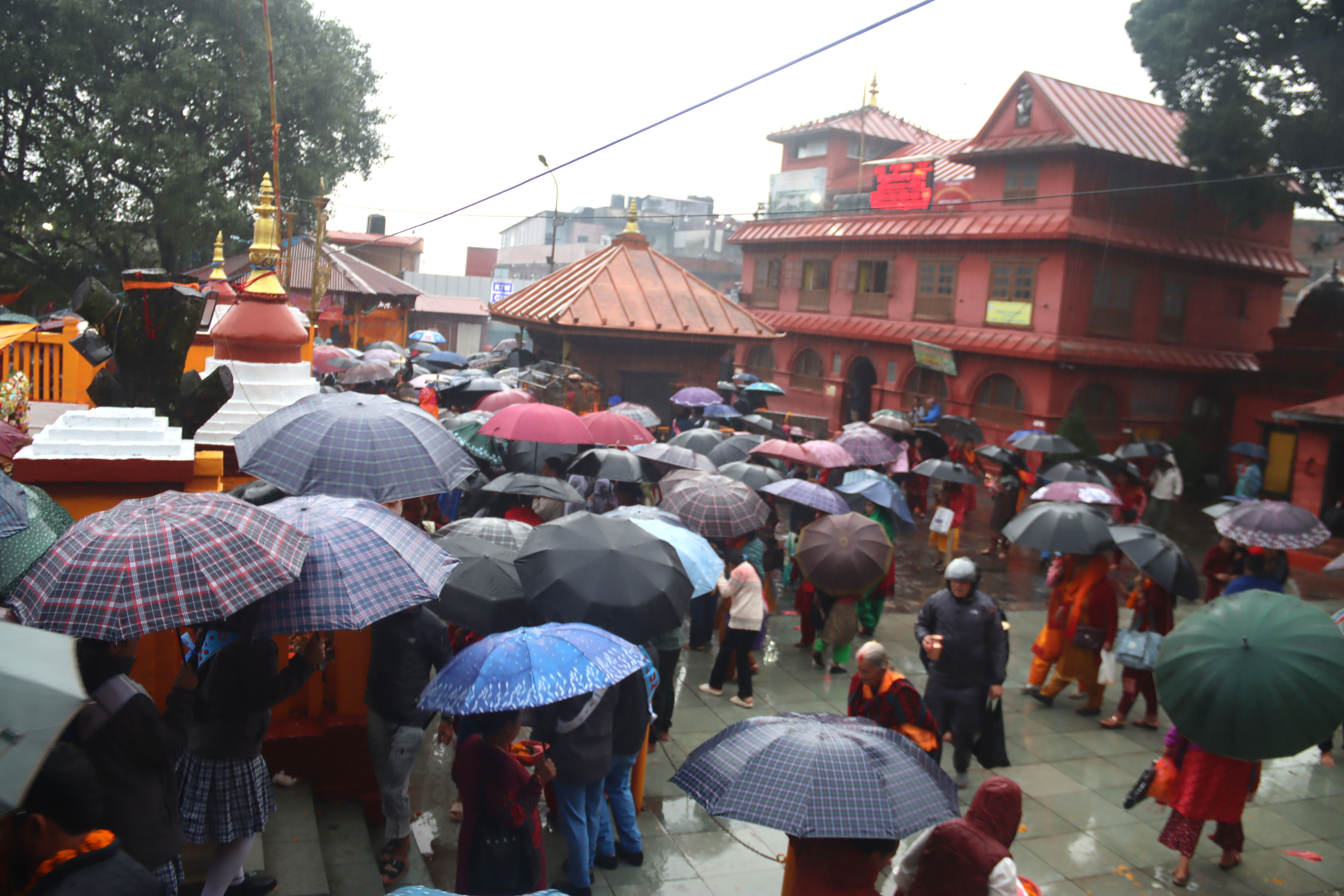 Image of https://mayorsap.com/storage/photos/shares/mandir4.jpg