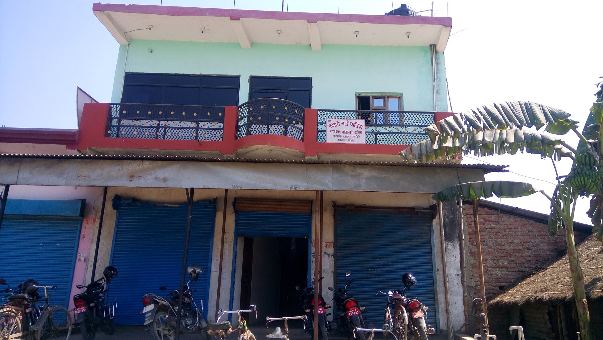 Image of https://mayorsap.com/storage/photos/shares/marchbari-gaupalika.jpg