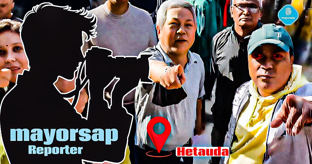 Image of https://mayorsap.com/storage/photos/shares/mayorsap-reporter.jpeg