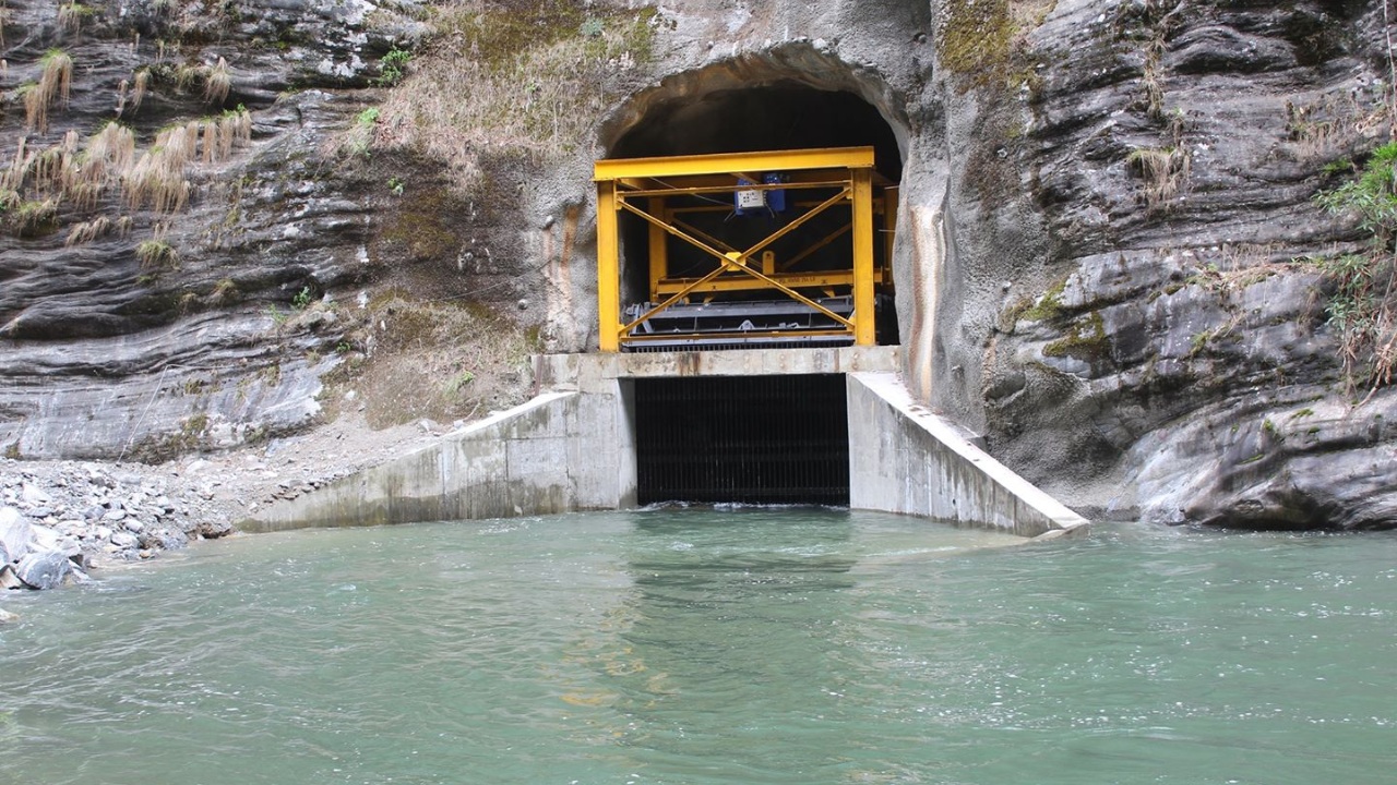 Image of https://mayorsap.com/storage/photos/shares/melamchhi-pani.jpg